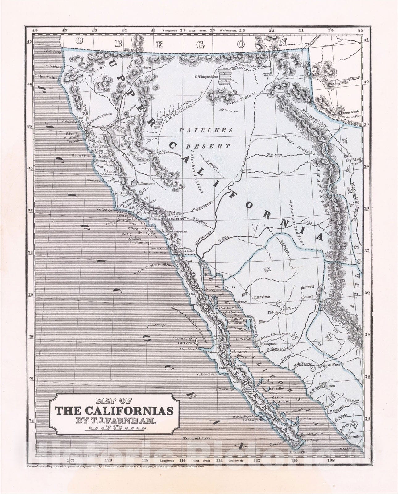 Dragable Image
