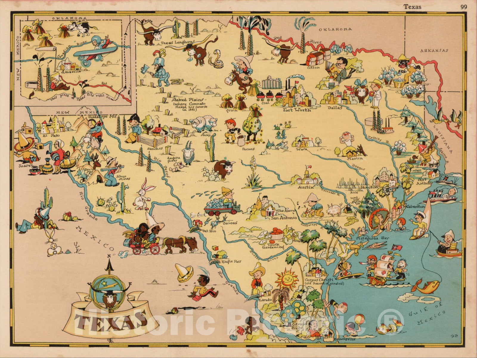 Dragable Image