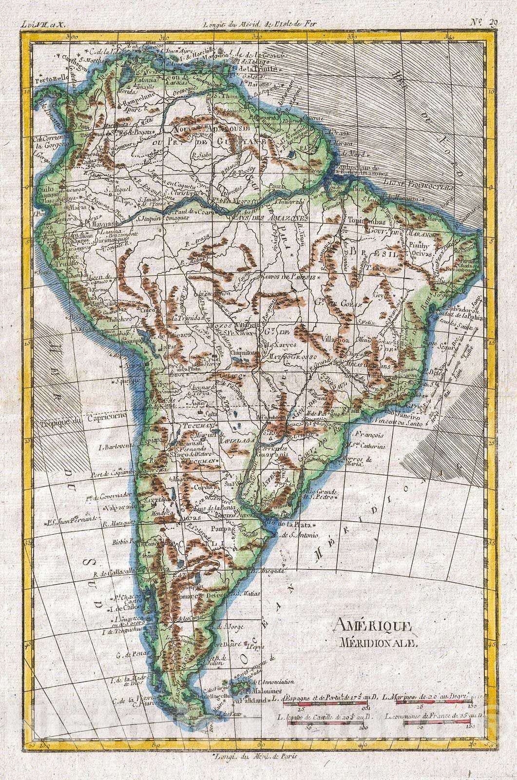 Dragable Image