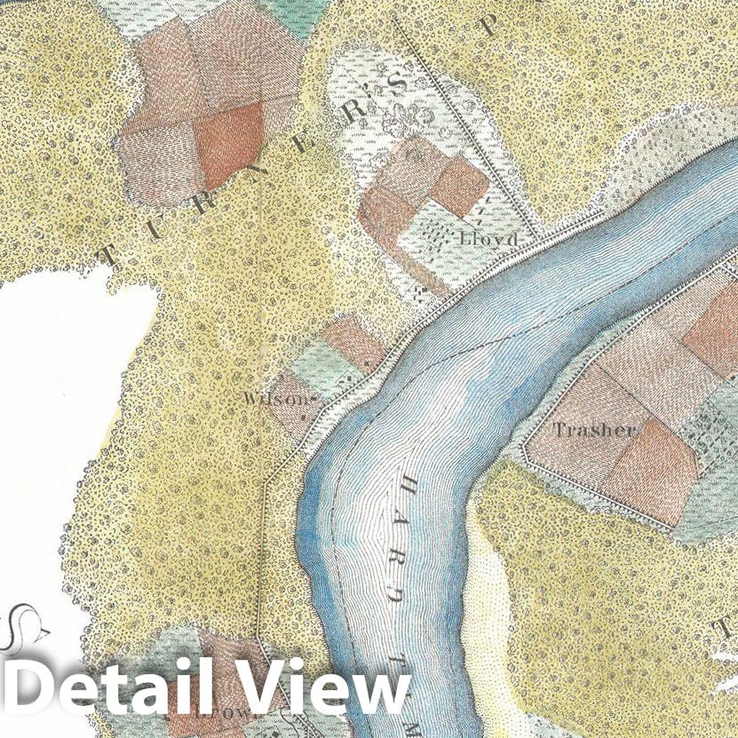 Historic Map U S C S Chart Of The Mississippi River Grand Gulf To N historic-map-u-s-c-s-chart-of-the-mississippi-river-grand-gulf-to-n