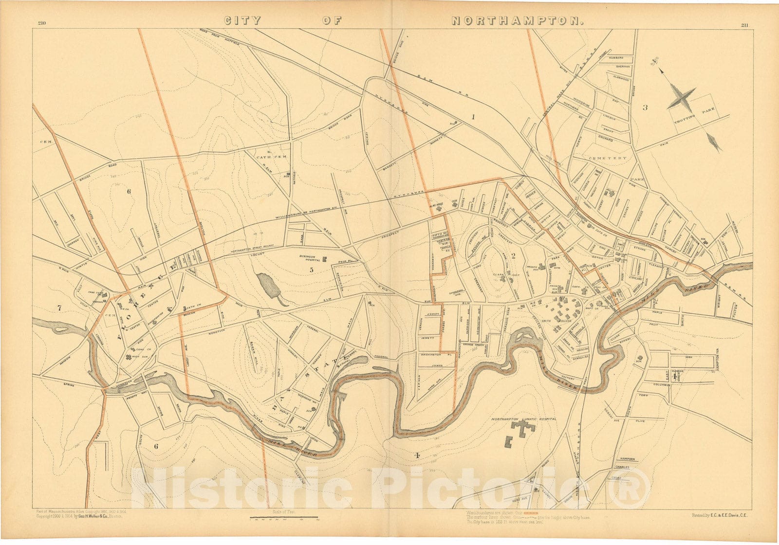 Dragable Image