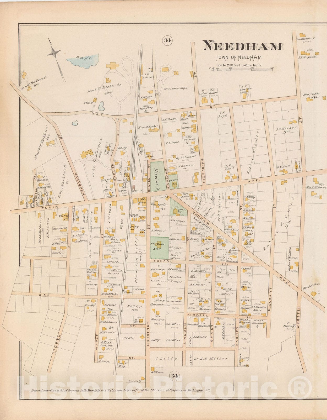 Dragable Image