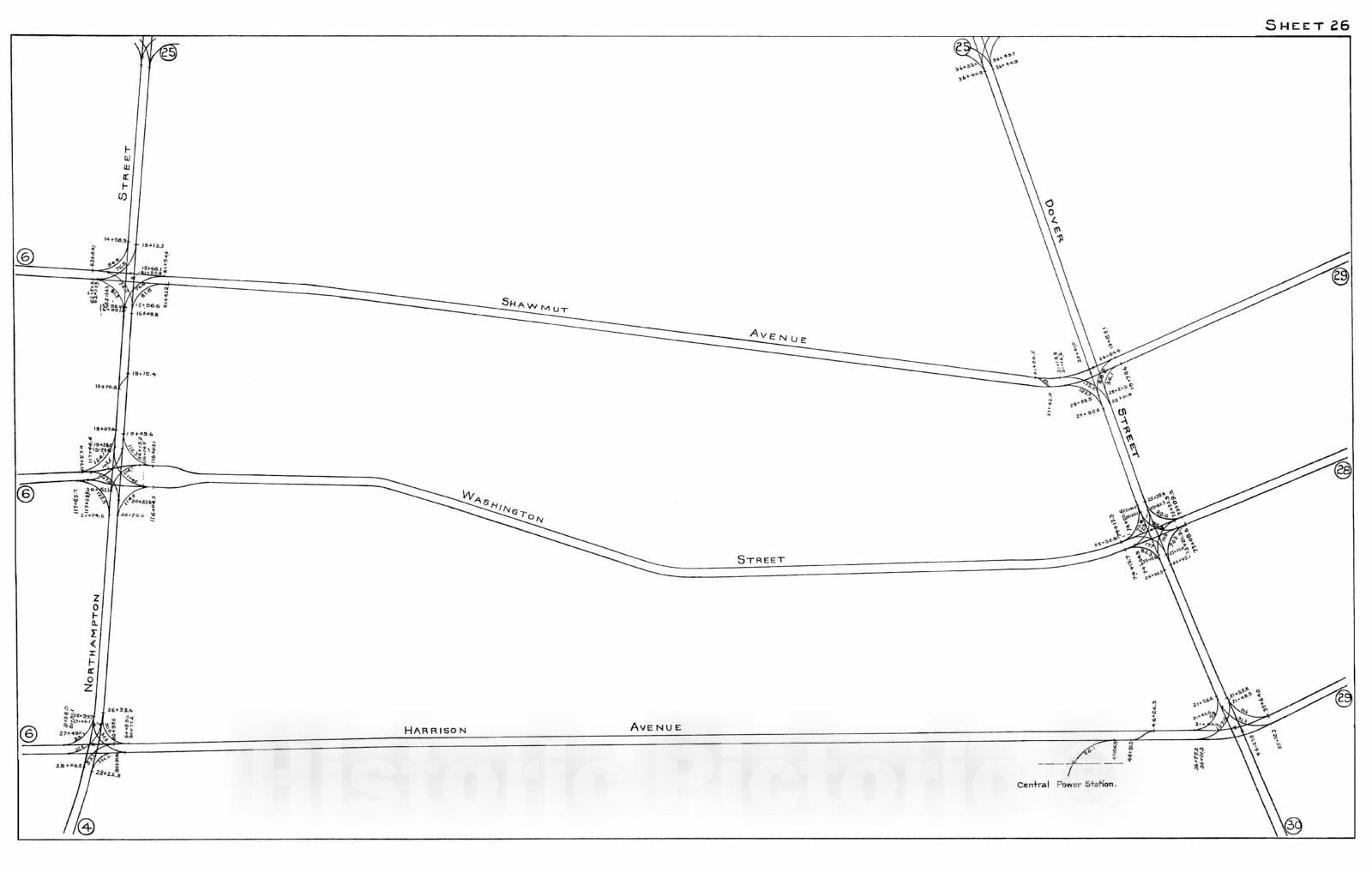 Dragable Image