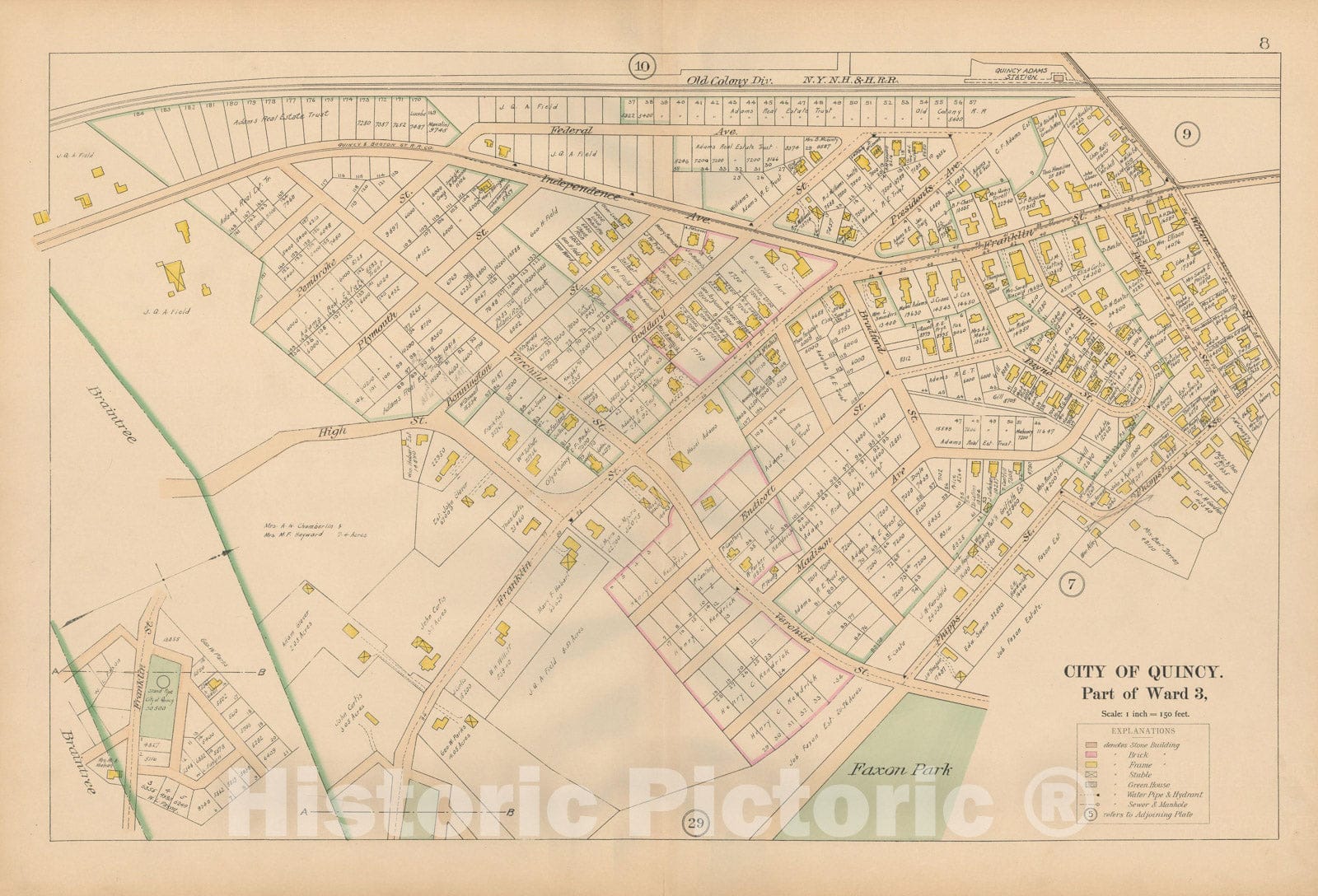 Dragable Image