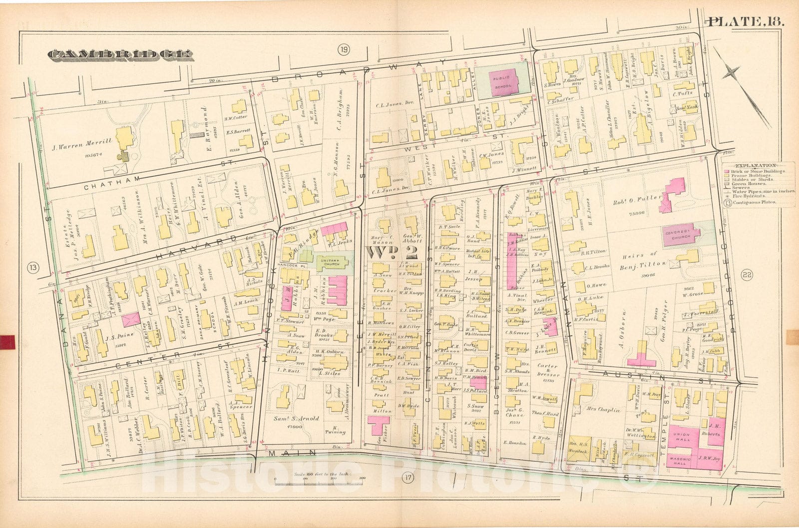 Dragable Image