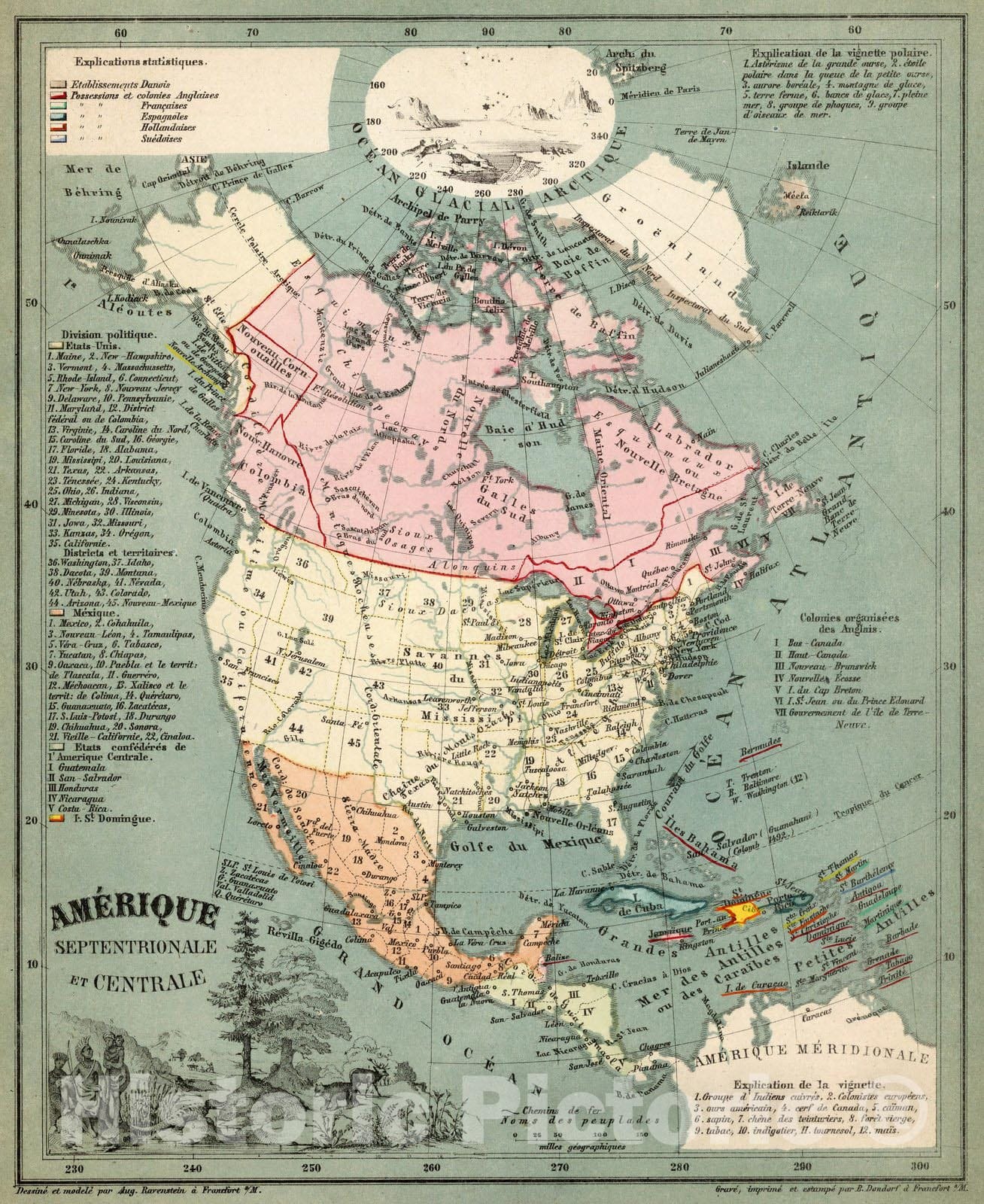 Dragable Image