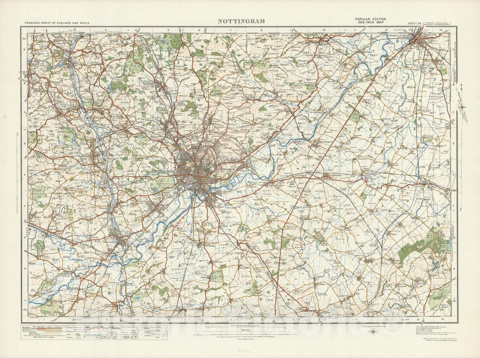 Dragable Image