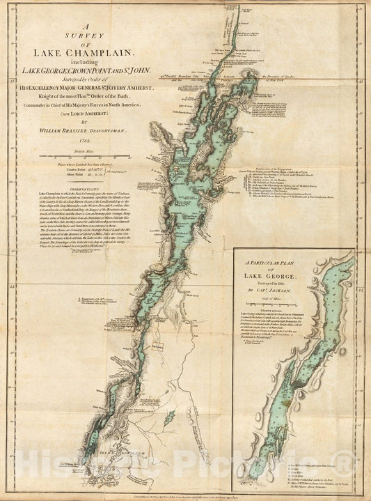 Pacific Coast Steamship Routes - Railroad Map, 1896