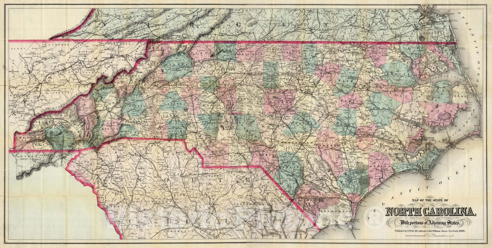 Dragable Image