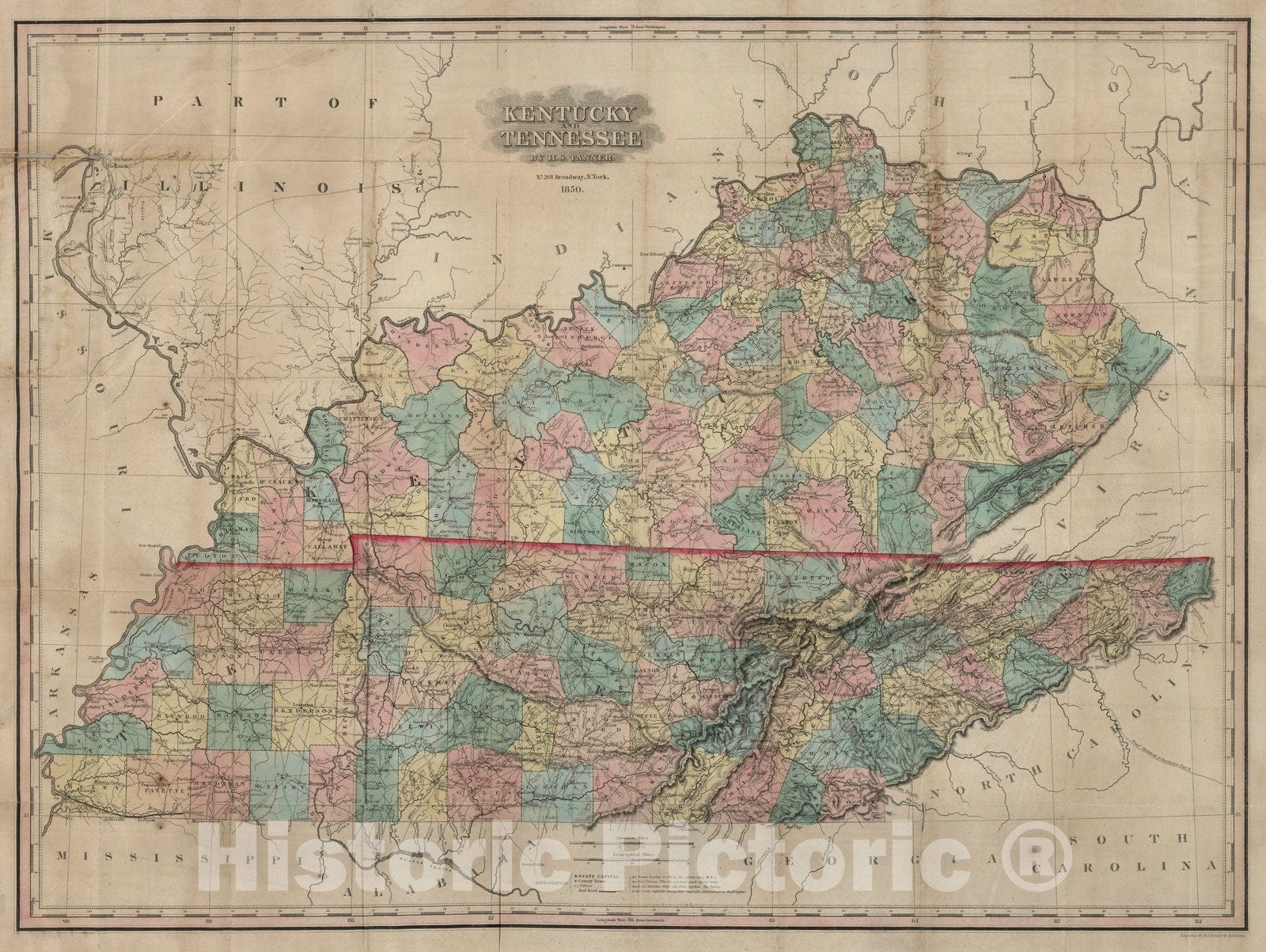 Dragable Image