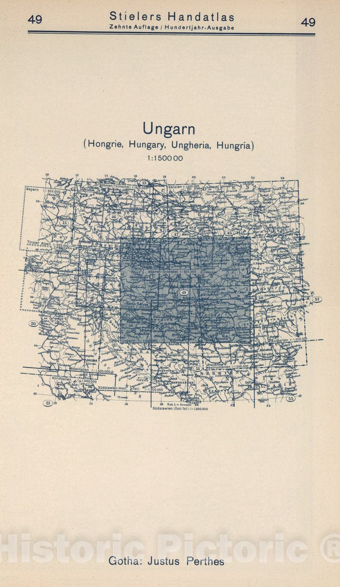 Dragable Image