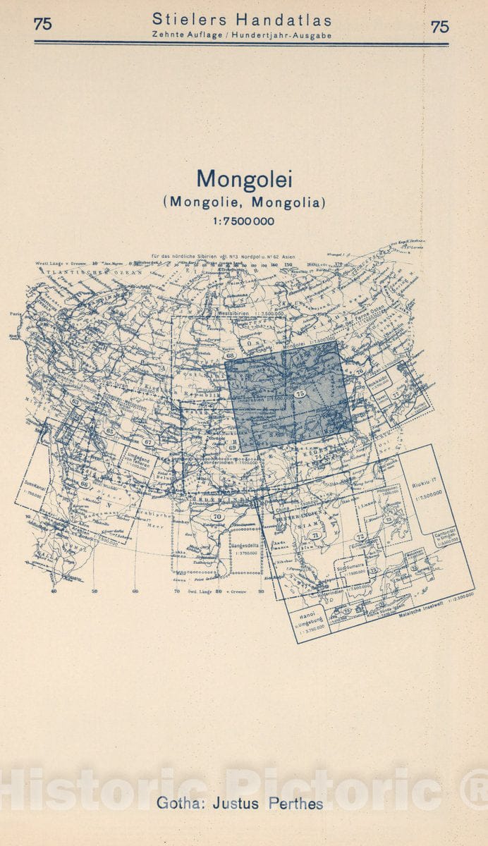 Dragable Image