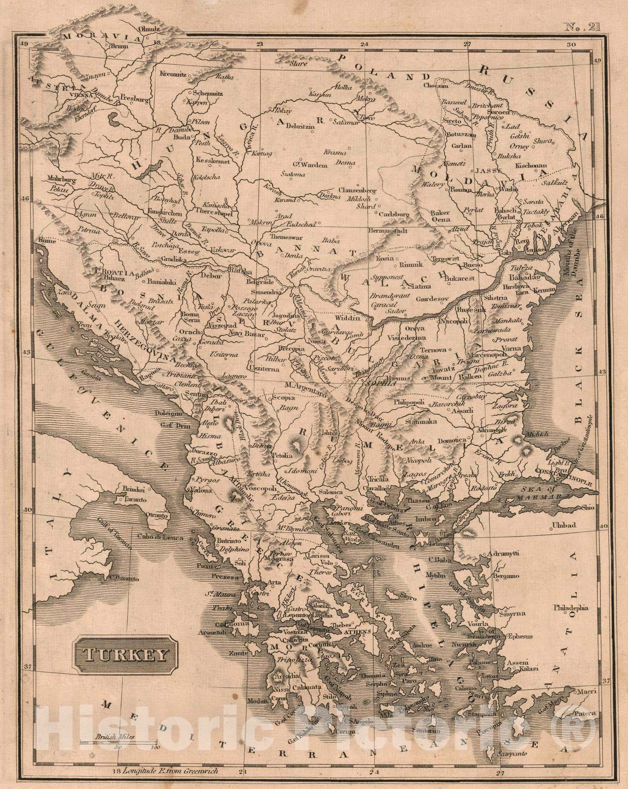 Dragable Image