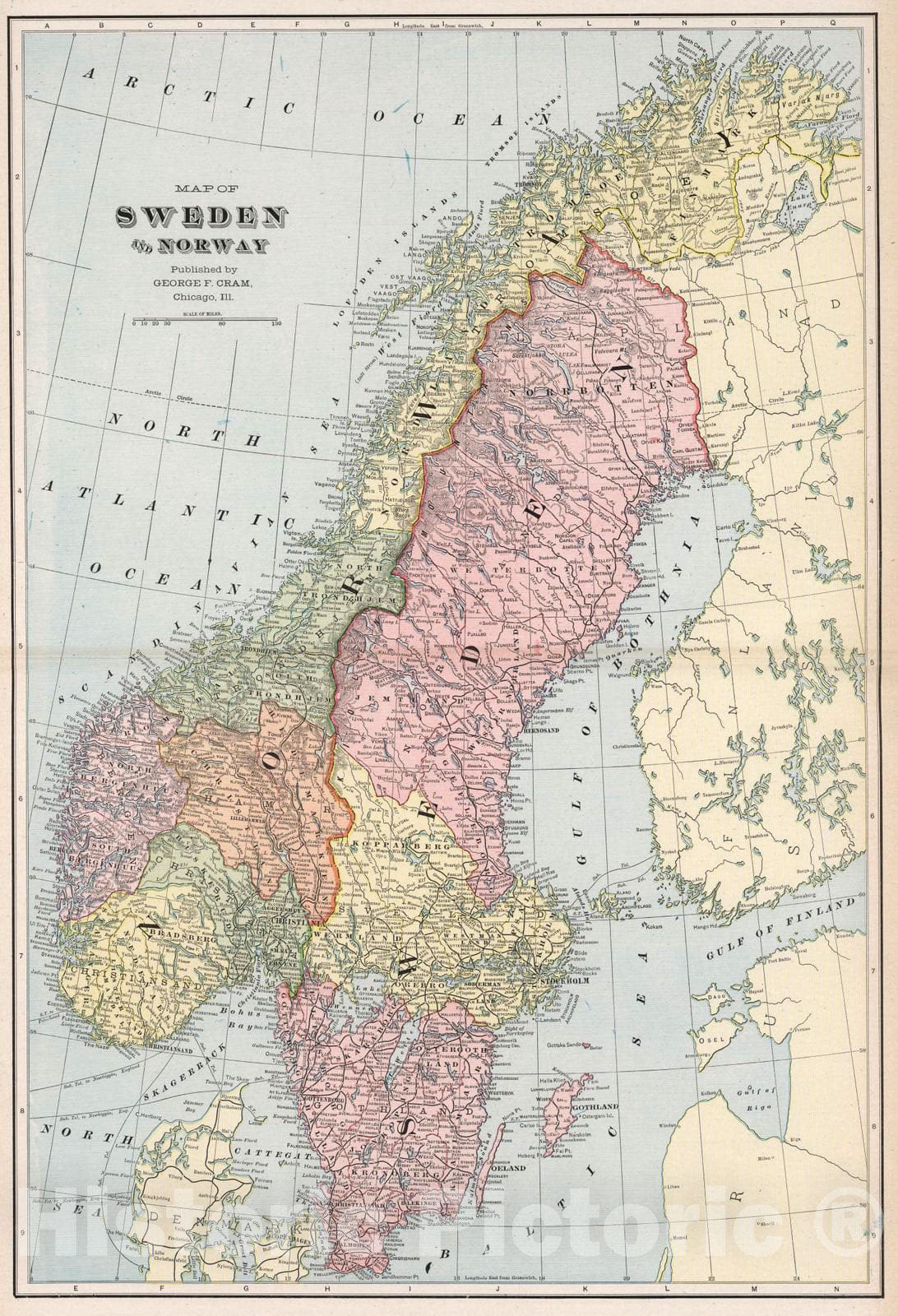 Dragable Image