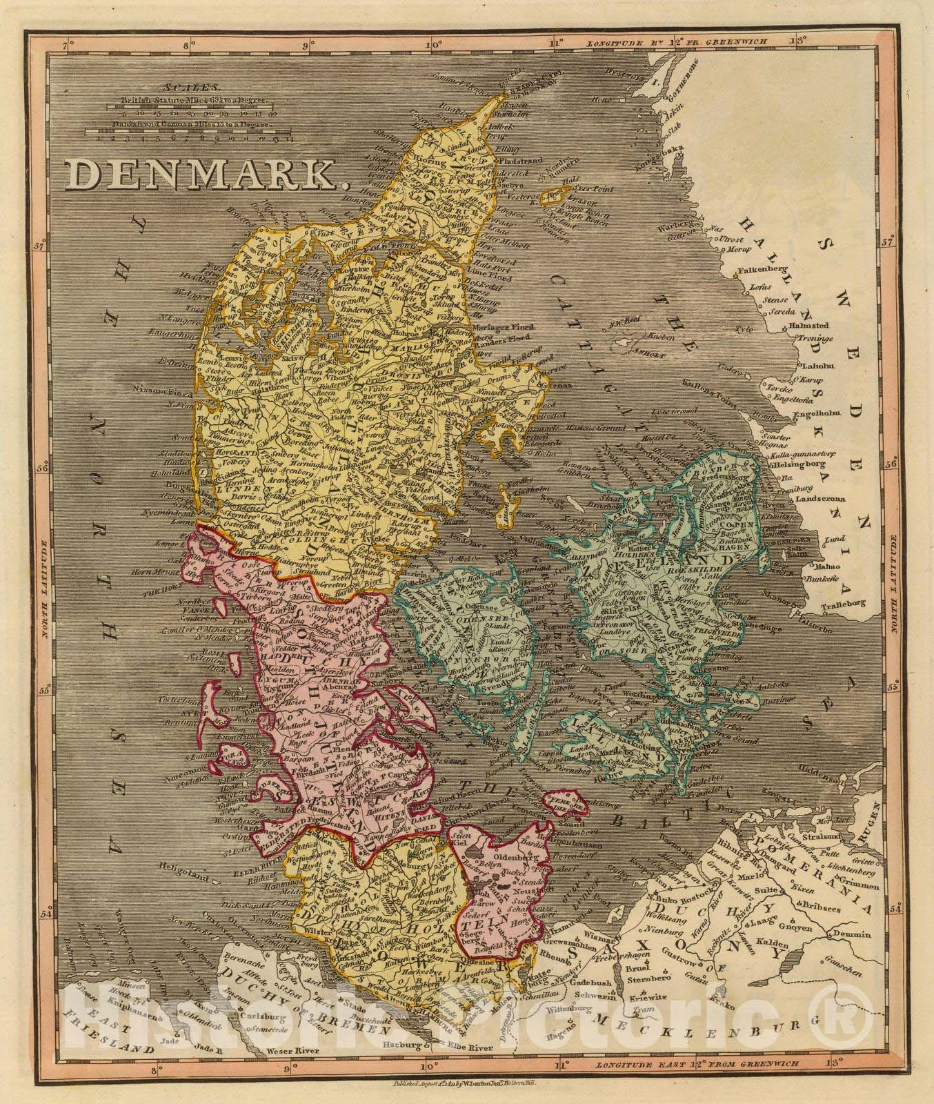 Dragable Image
