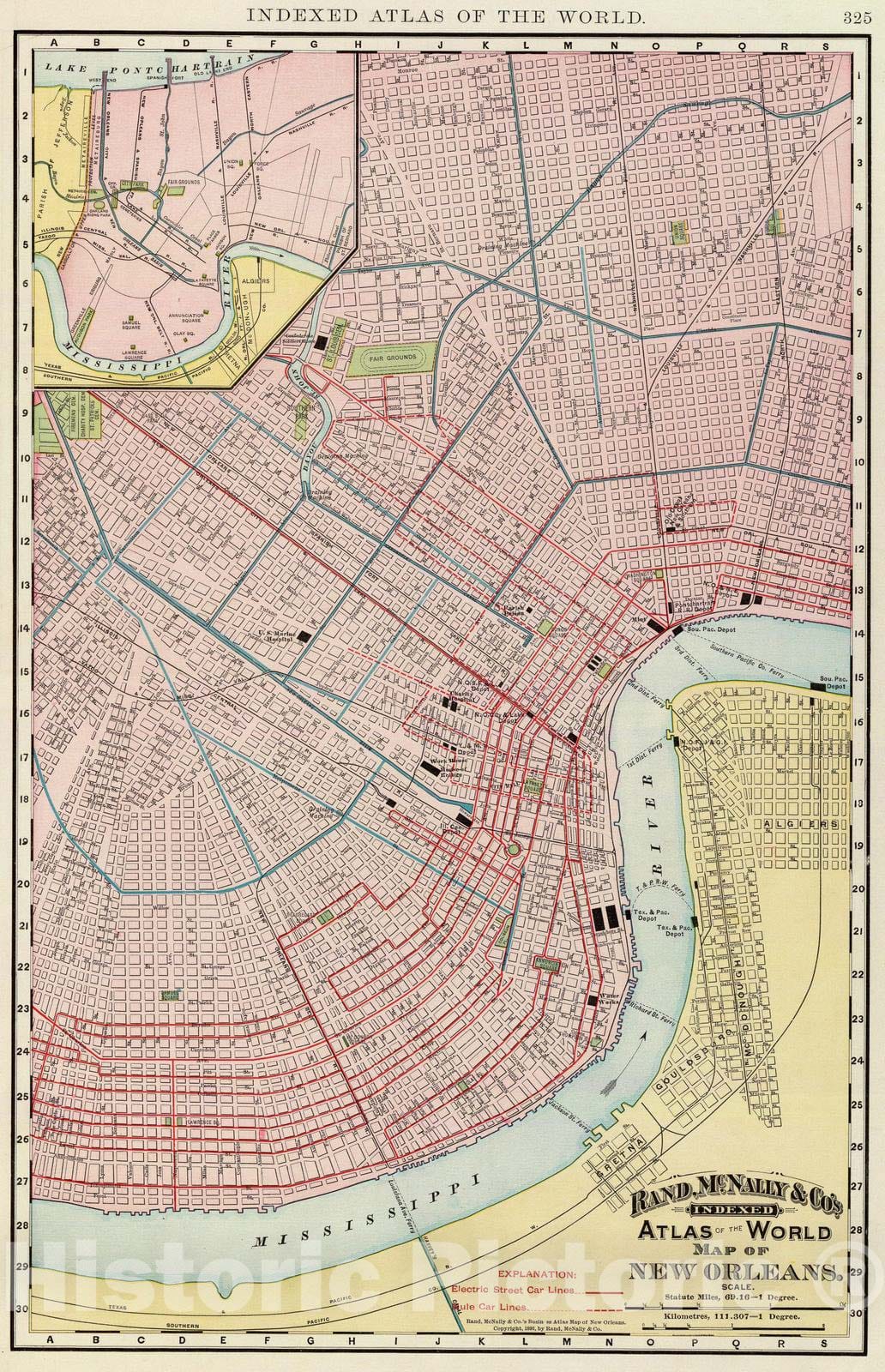 Dragable Image