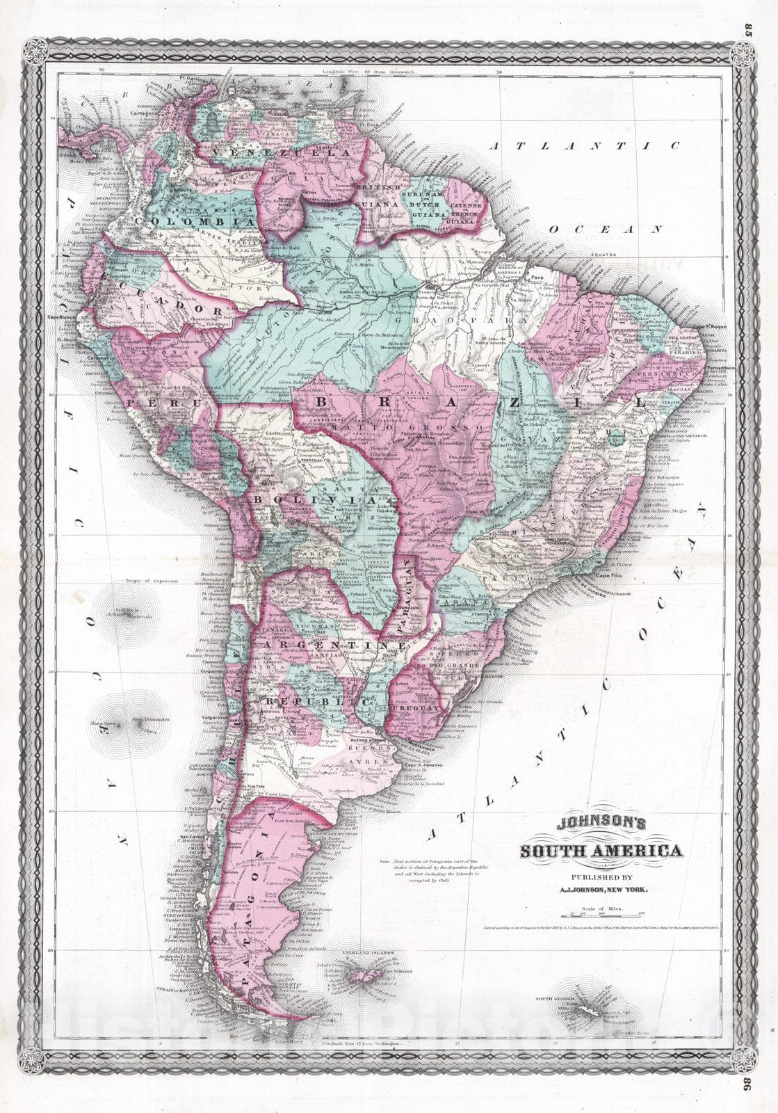 Dragable Image