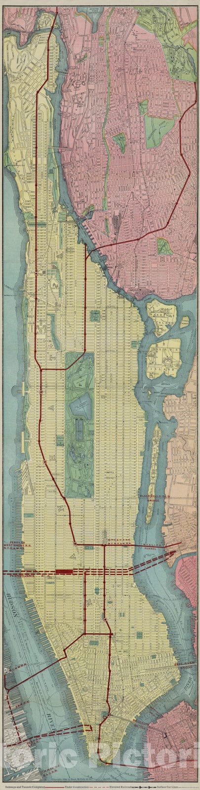 Dragable Image