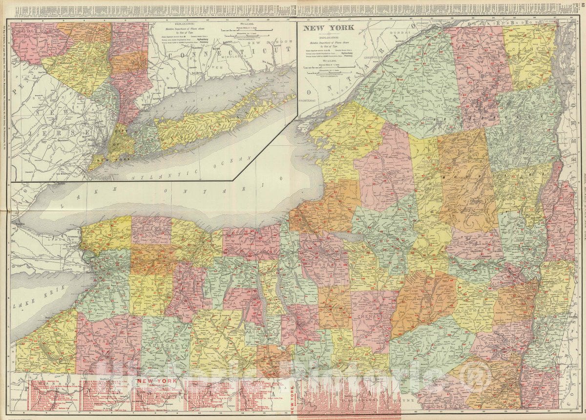 Dragable Image