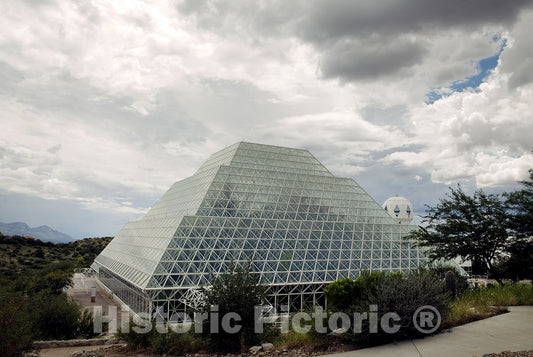 Prince William Sound, AK Photo - Prince William Sound, Alaska