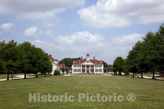 Montevallo, AL Photo - The American Village, Monetvallo, Alabama
