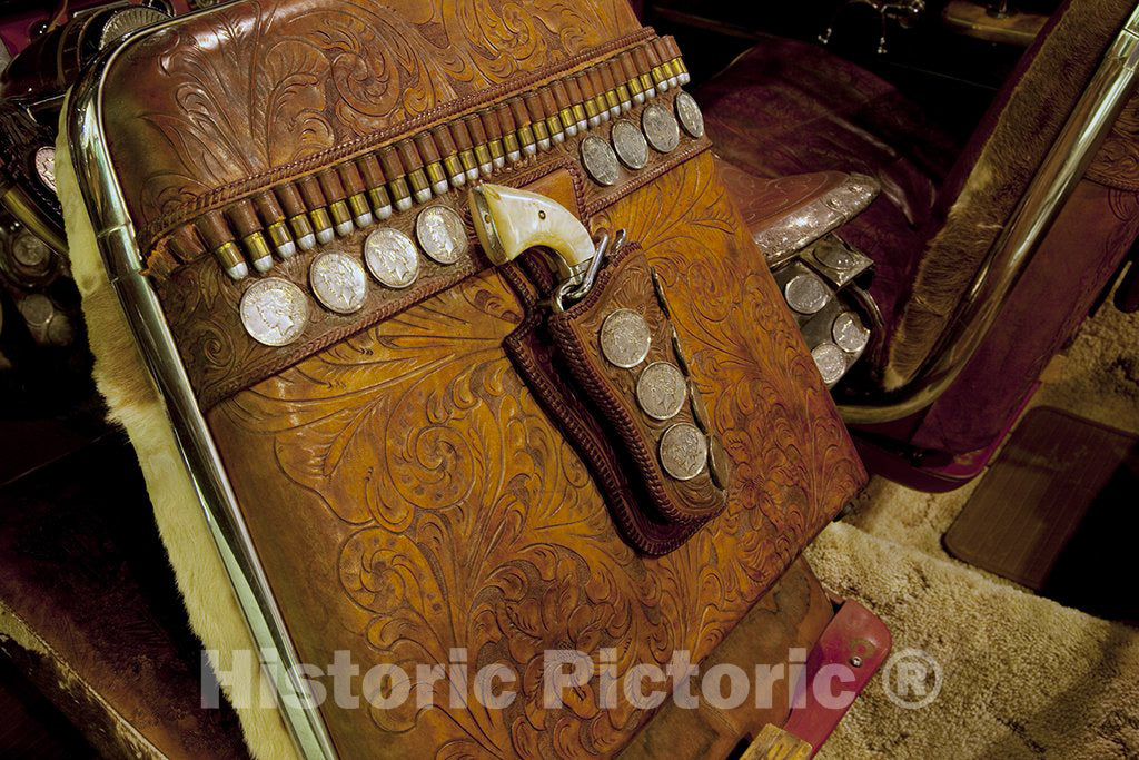 Tuscumbia, AL Photo - Alabama Music Hall of Fame, Tuscumbia, Alabama