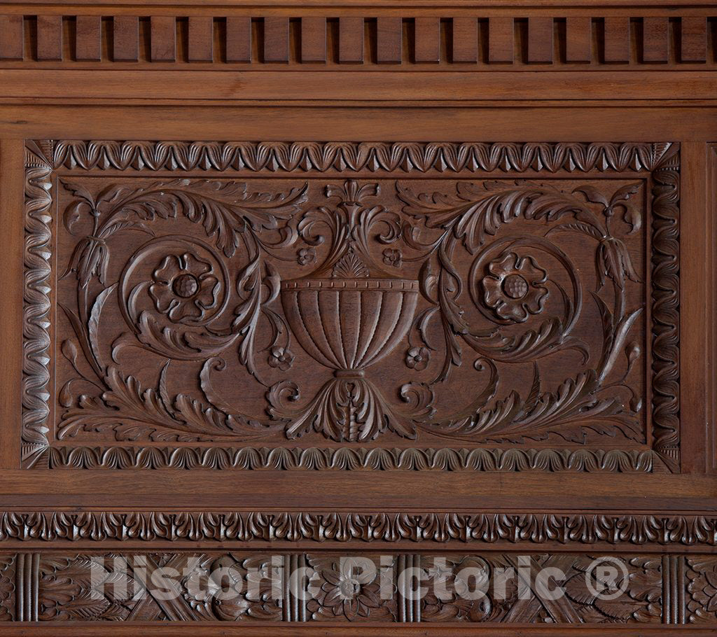 Photo- Classical Revival style building built in 1925, 14th and G St, NW, Washington, D.C. 3 Fine Art Photo Reproduction