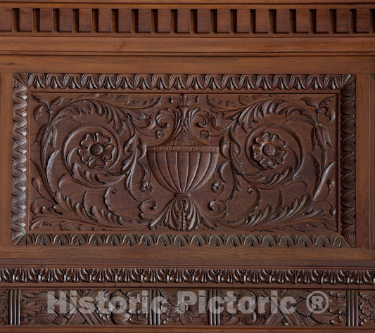 Photo- Classical Revival style building built in 1925, 14th and G St, NW, Washington, D.C. 3 Fine Art Photo Reproduction