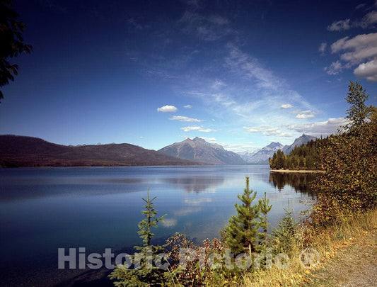 Grand Teton National Park, WY Photo - Grand Teton National Park, Wyoming