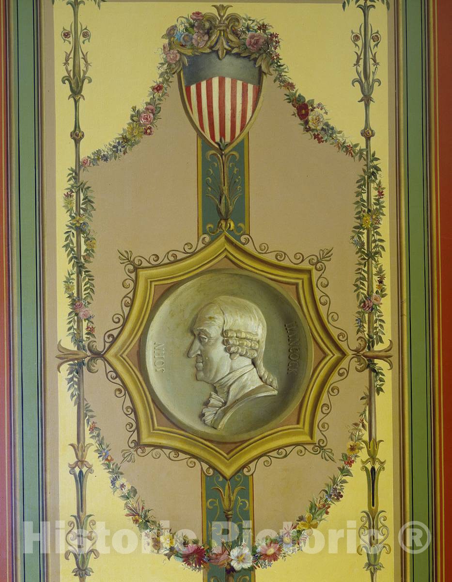 Photo - Art of The U.S. Capitol, Washington, D.C.- Fine Art Photo Reporduction