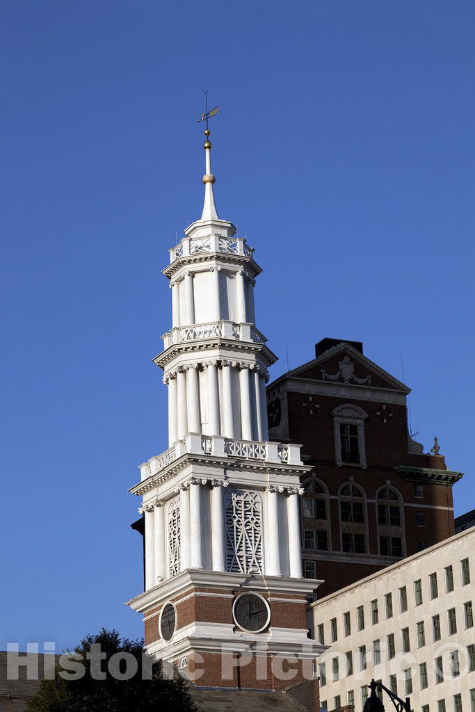 Dragable Image