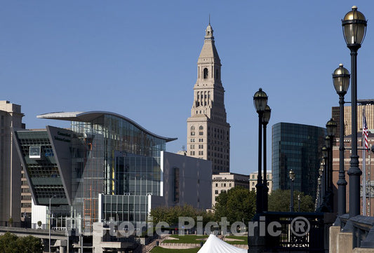 Hartford, CT Photo - Hartford, Connecticut