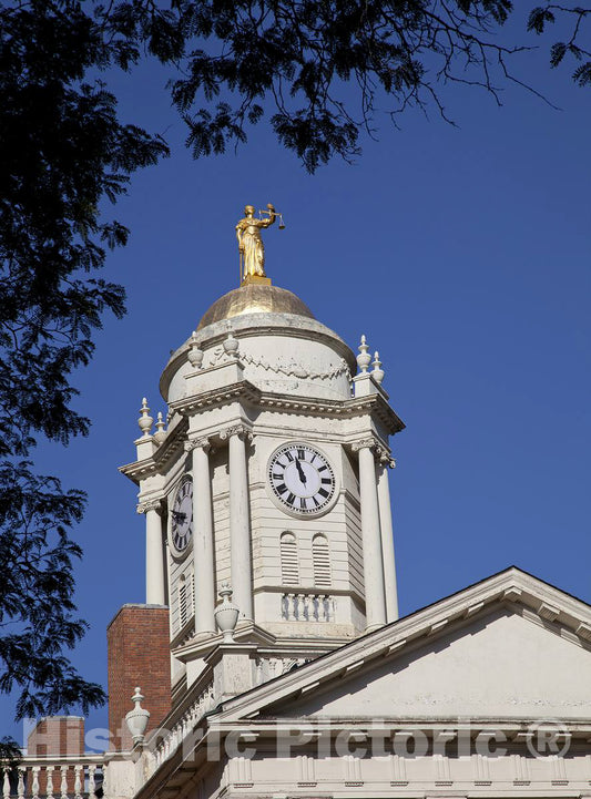 Photo- Hartford, Connecticut 1 Fine Art Photo Reproduction