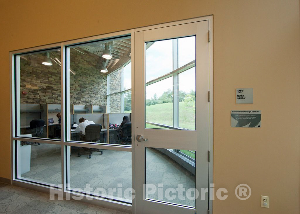 Dragable Image