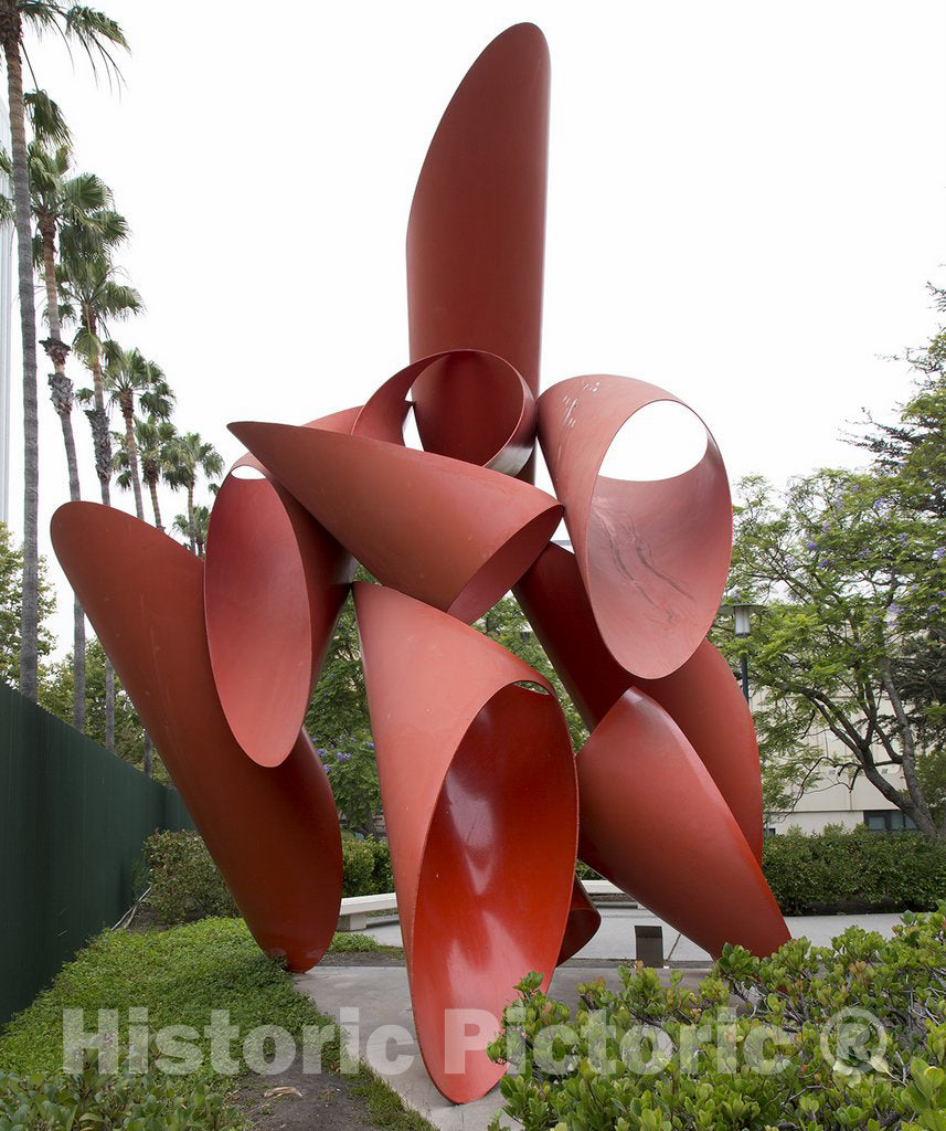 Dragable Image