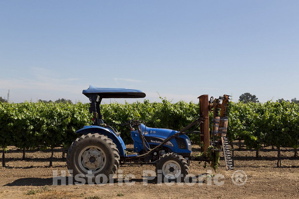 Dragable Image