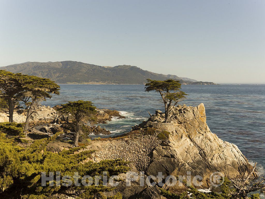 Dragable Image