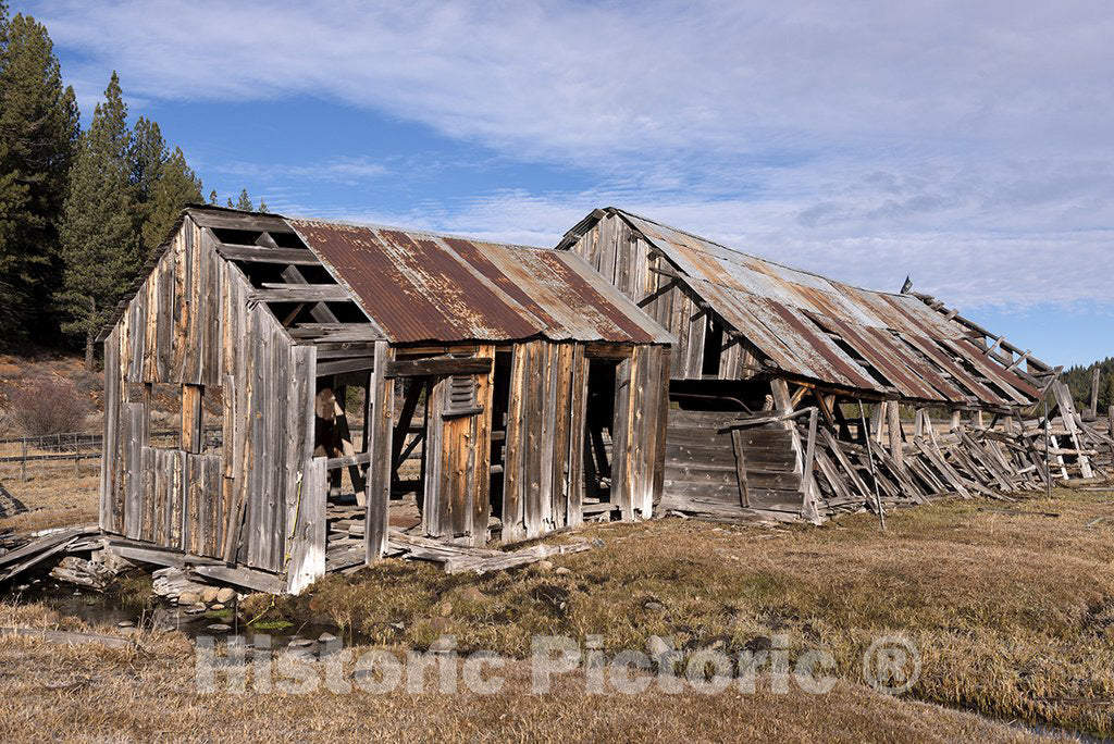Dragable Image