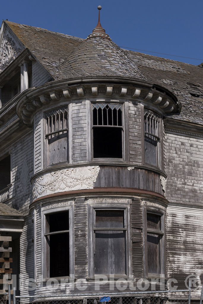 Dragable Image