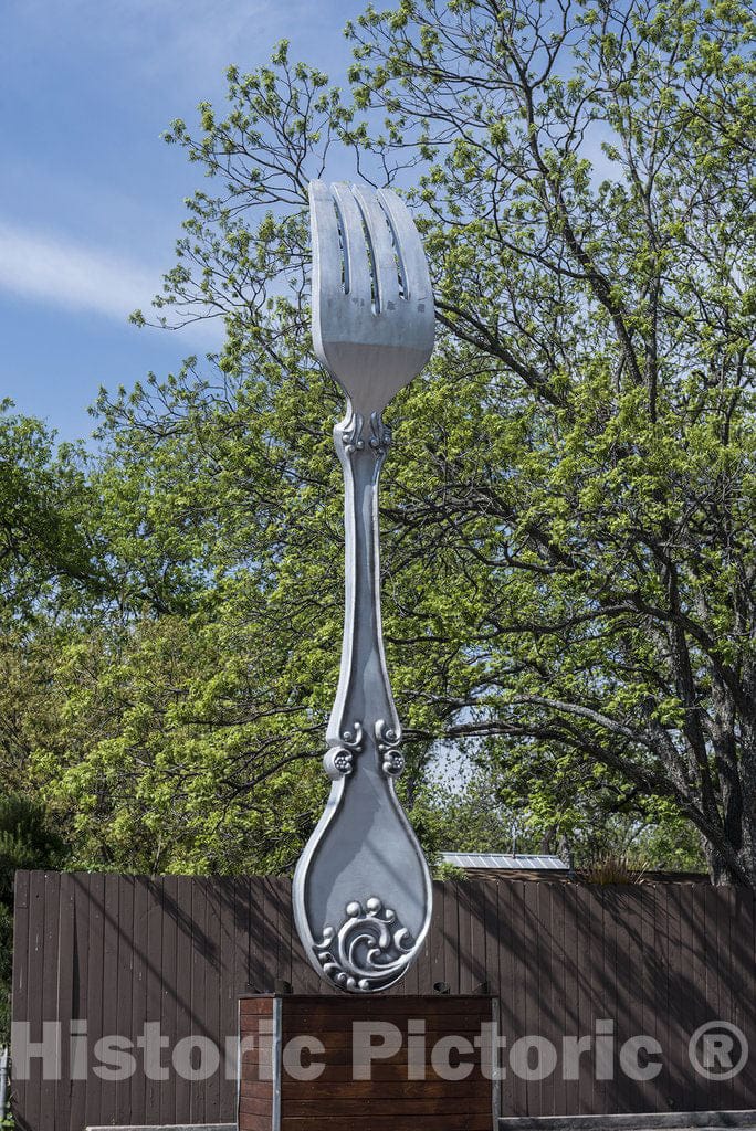 Austin, TX Photo