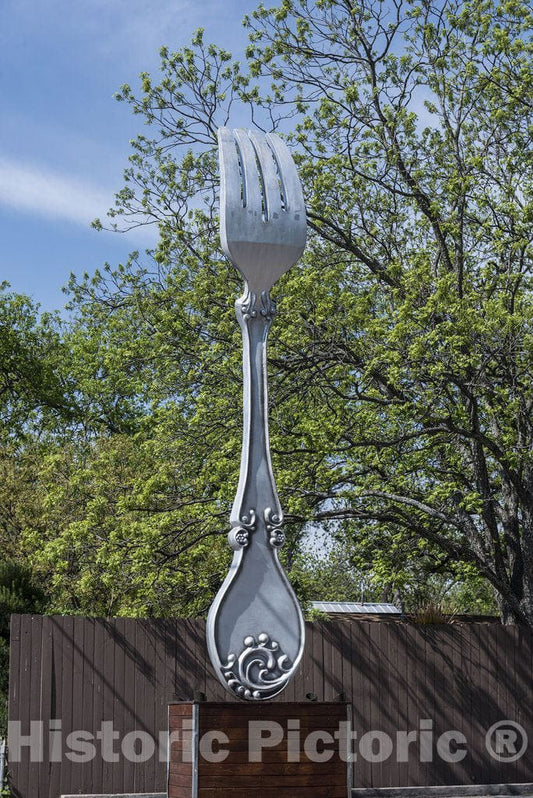 Austin, TX Photo