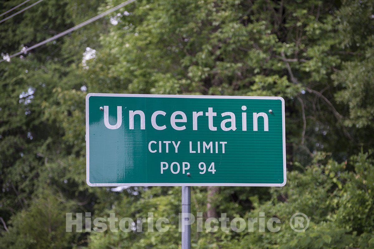 Dragable Image