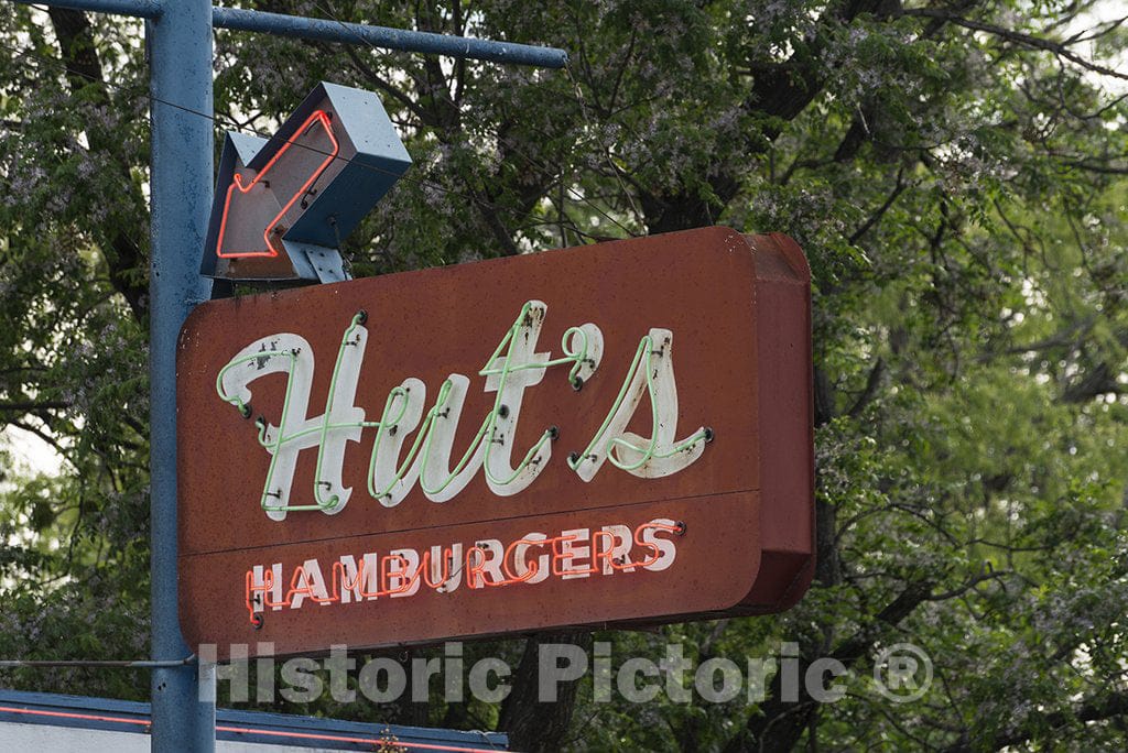 Austin, TX Photo