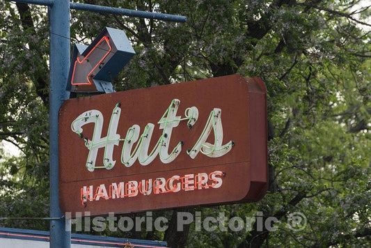 Austin, TX Photo