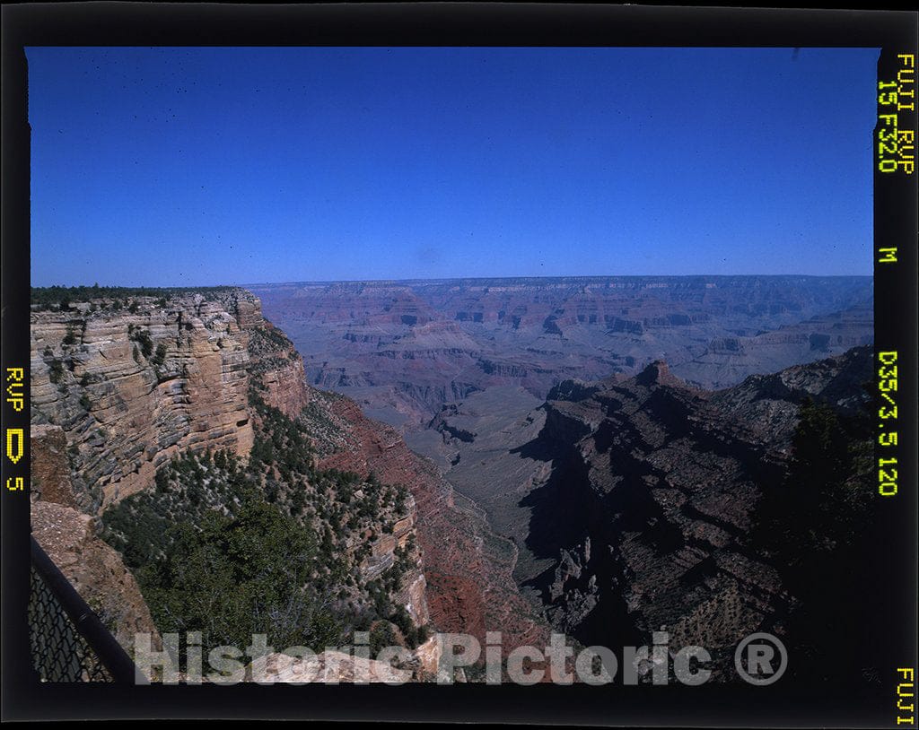 Dragable Image
