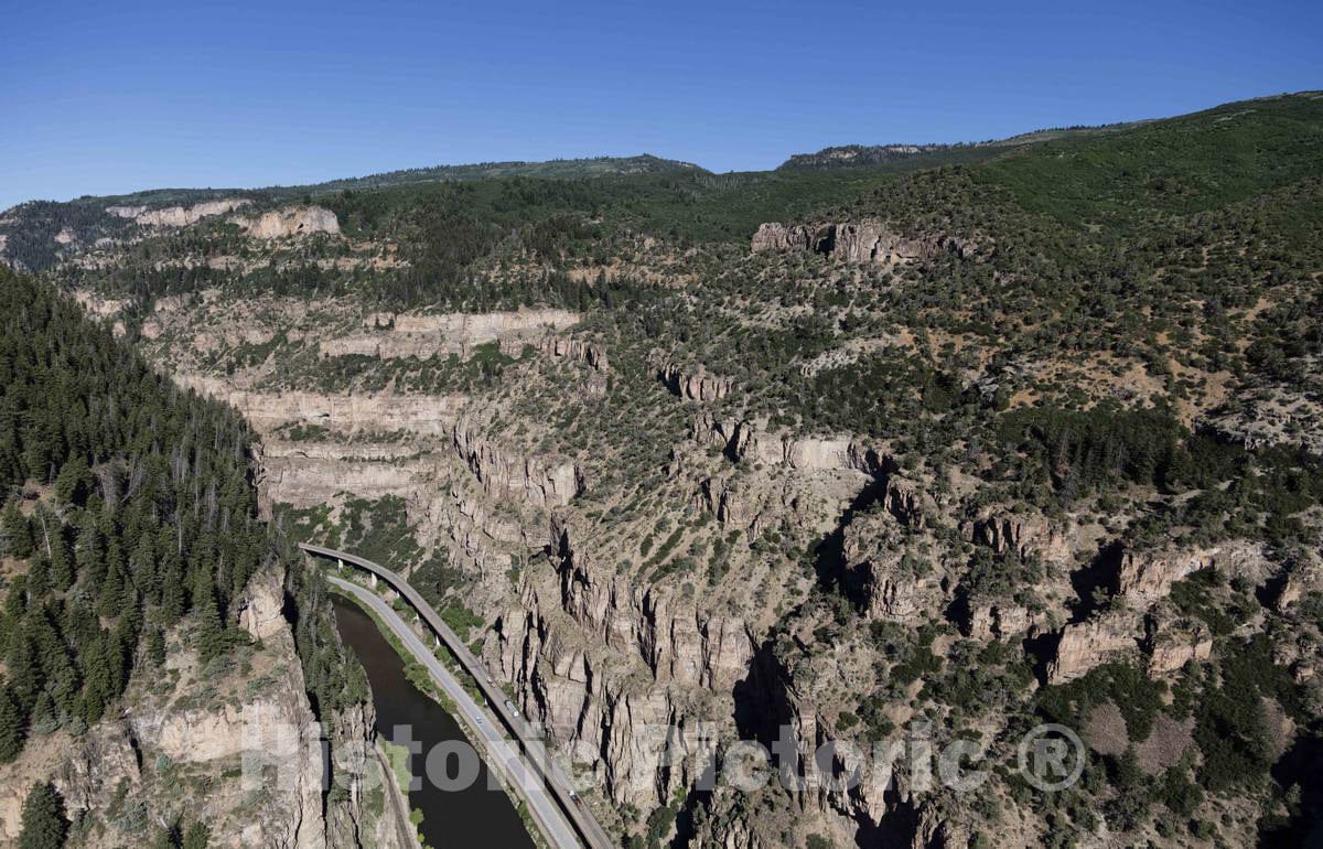 Dragable Image