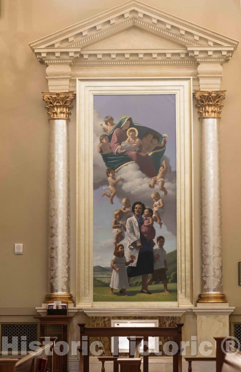 Dragable Image