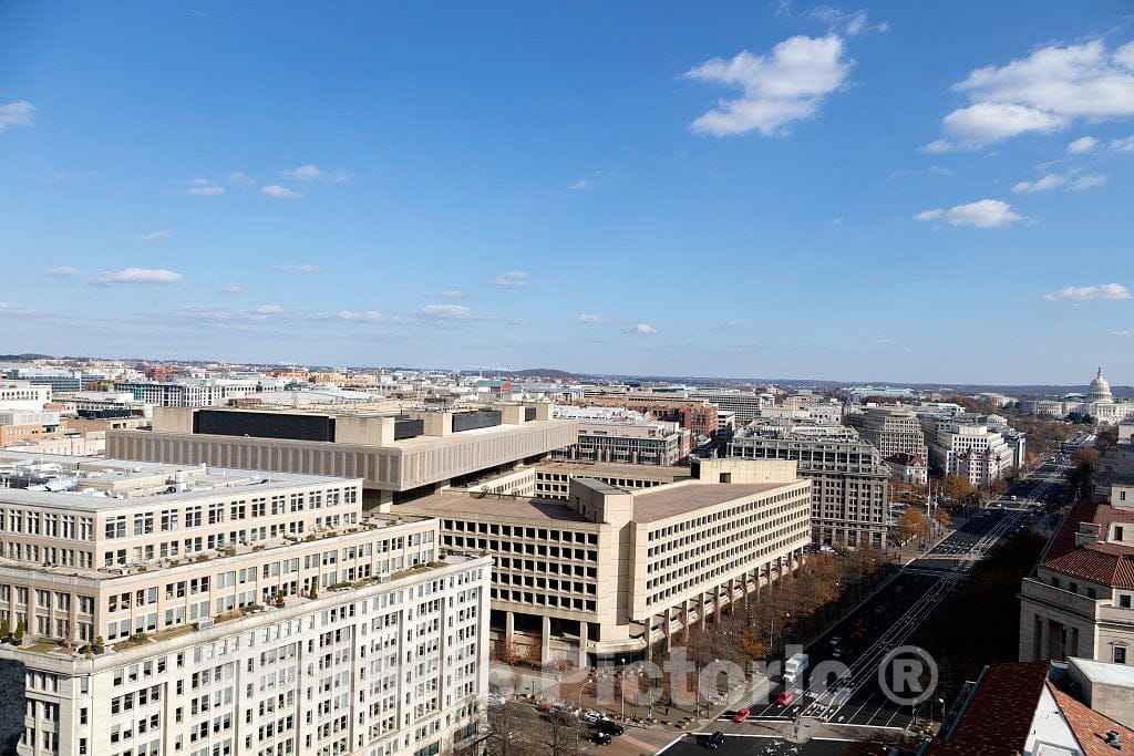 Dragable Image