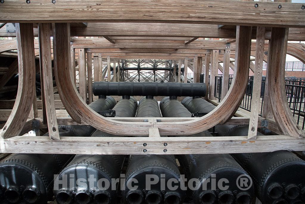 Dragable Image