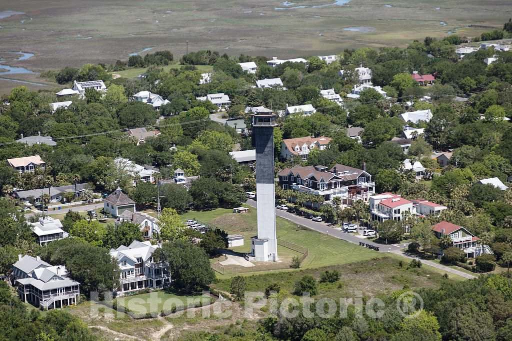 Dragable Image